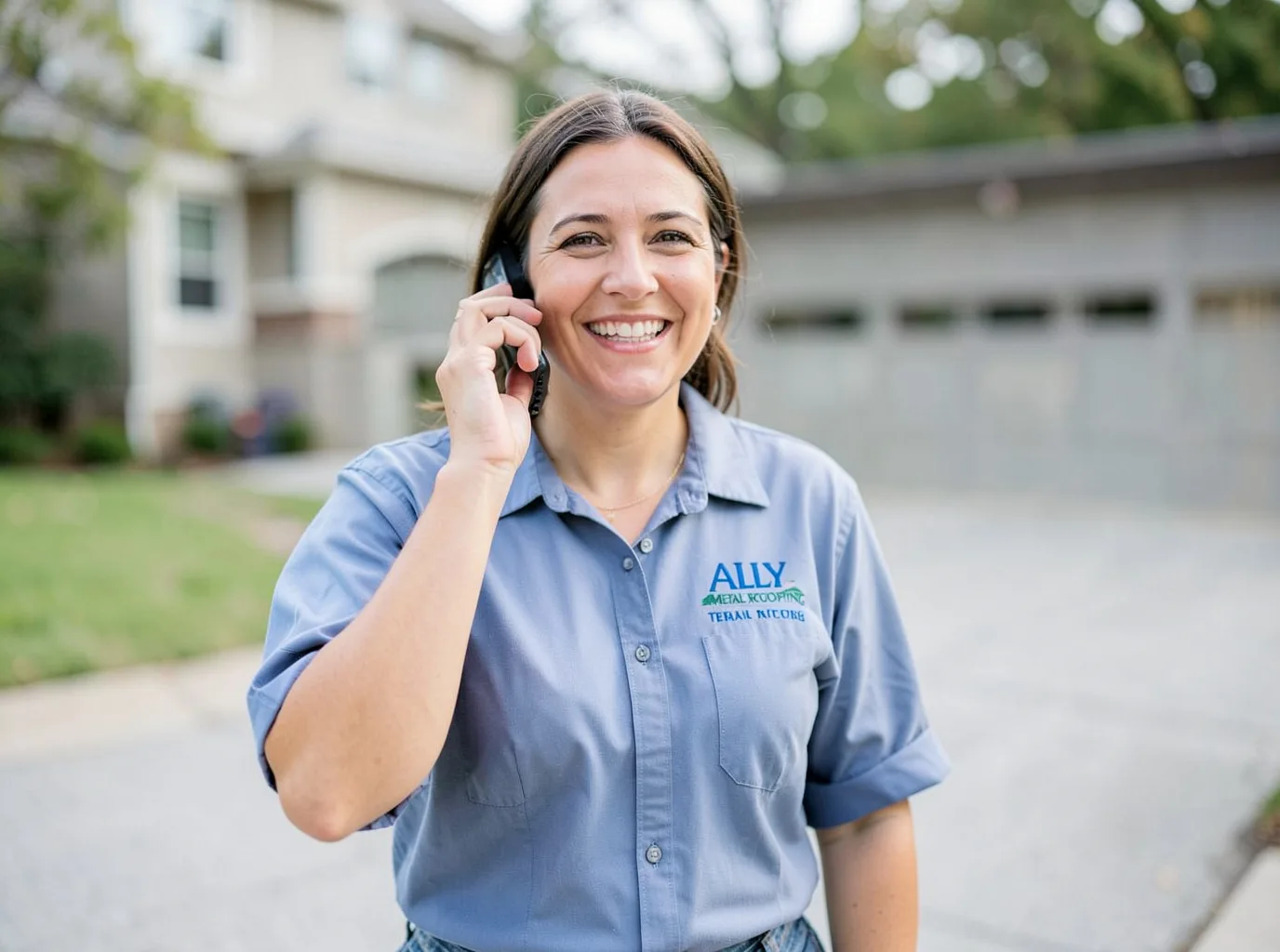 Metal Roof Installation Fort Valley, VA FAQs